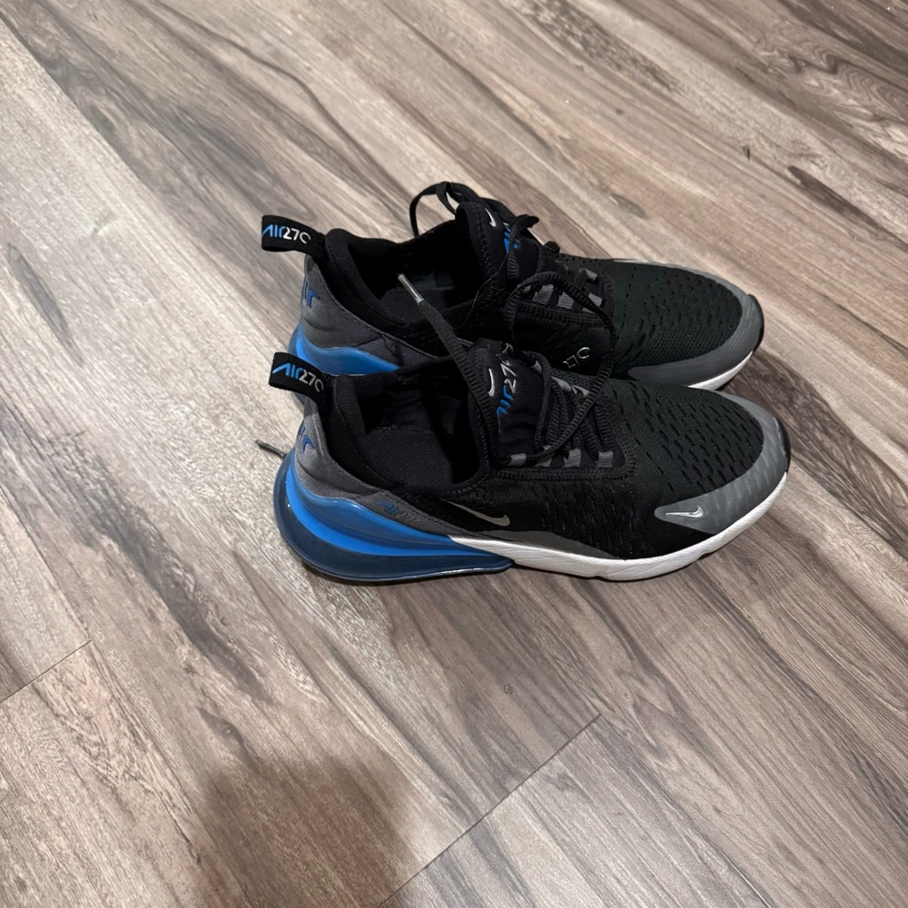 Nike air max
